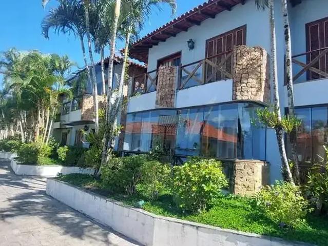 Apartamento aluguel em Região Imediata de Caraguatatuba-Ubatuba-São Sebastião, Região Metropolitana do Vale do Paraíba e Litoral Norte