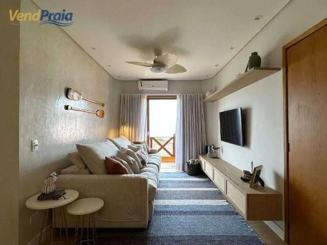 Apartamento aluguel em Região Imediata de Caraguatatuba-Ubatuba-São Sebastião, Região Metropolitana do Vale do Paraíba e Litoral Norte