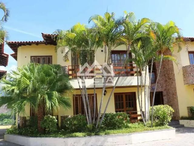 Apartamento aluguel em Região Imediata de Caraguatatuba-Ubatuba-São Sebastião, Região Metropolitana do Vale do Paraíba e Litoral Norte