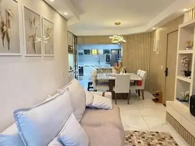 Apartamento aluguel em Região Imediata de Caraguatatuba-Ubatuba-São Sebastião, Região Metropolitana do Vale do Paraíba e Litoral Norte