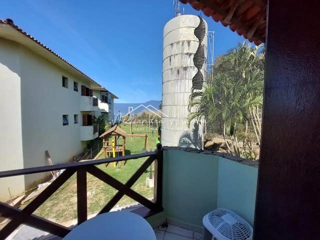 Apartamento aluguel em Região Imediata de Caraguatatuba-Ubatuba-São Sebastião, Região Metropolitana do Vale do Paraíba e Litoral Norte