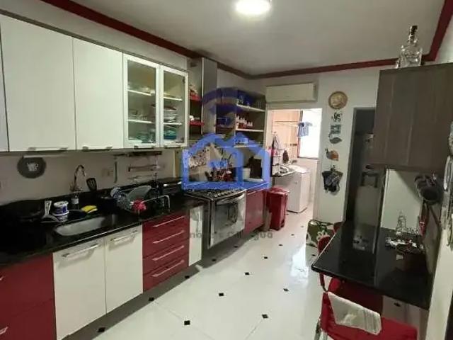 Apartamento aluguel em Região Imediata de Caraguatatuba-Ubatuba-São Sebastião, Região Metropolitana do Vale do Paraíba e Litoral Norte