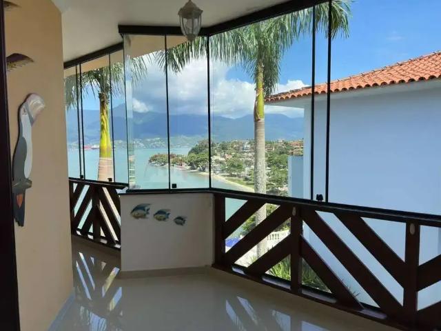 Apartamento aluguel em Região Imediata de Caraguatatuba-Ubatuba-São Sebastião, Região Metropolitana do Vale do Paraíba e Litoral Norte
