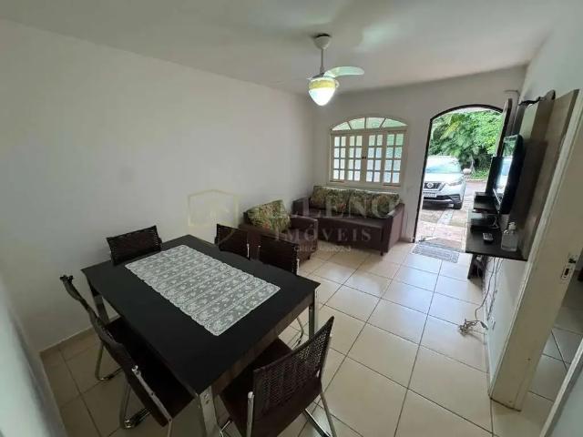 Apartamento aluguel em Região Imediata de Caraguatatuba-Ubatuba-São Sebastião, Região Metropolitana do Vale do Paraíba e Litoral Norte