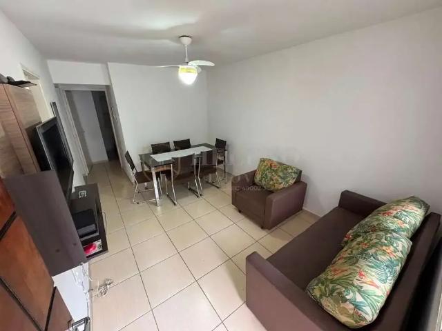 Apartamento aluguel em Região Imediata de Caraguatatuba-Ubatuba-São Sebastião, Região Metropolitana do Vale do Paraíba e Litoral Norte