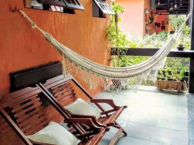 Apartamento aluguel em Região Imediata de Caraguatatuba-Ubatuba-São Sebastião, Região Metropolitana do Vale do Paraíba e Litoral Norte