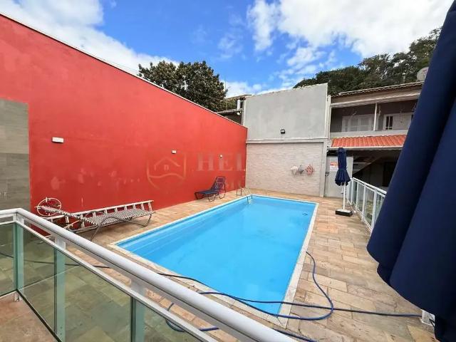 Apartamento aluguel em Região Imediata de Caraguatatuba-Ubatuba-São Sebastião, Região Metropolitana do Vale do Paraíba e Litoral Norte