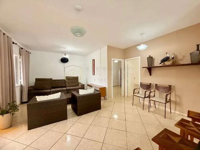 Apartamento aluguel em Região Imediata de Caraguatatuba-Ubatuba-São Sebastião, Região Metropolitana do Vale do Paraíba e Litoral Norte