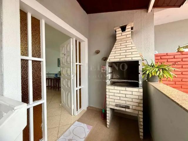 Apartamento aluguel em Região Imediata de Caraguatatuba-Ubatuba-São Sebastião, Região Metropolitana do Vale do Paraíba e Litoral Norte