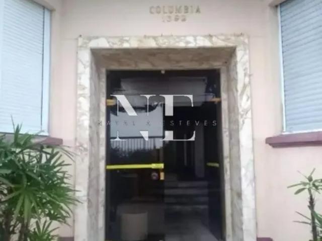 Apartamento aluguel em Região Imediata de Santos, Região Metropolitana da Baixada Santista