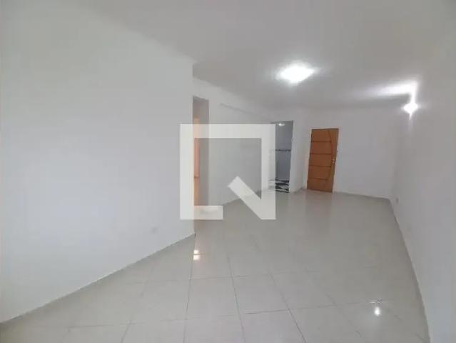 Apartamento aluguel em Região Imediata de Santos, Região Metropolitana da Baixada Santista