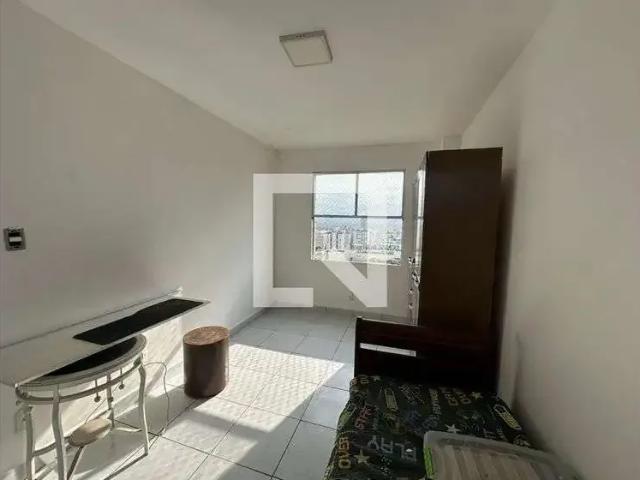 Apartamento aluguel em Região Imediata de Santos, Região Metropolitana da Baixada Santista