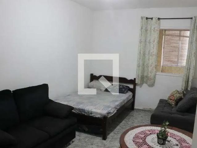 Apartamento aluguel em Região Imediata de Santos, Região Metropolitana da Baixada Santista