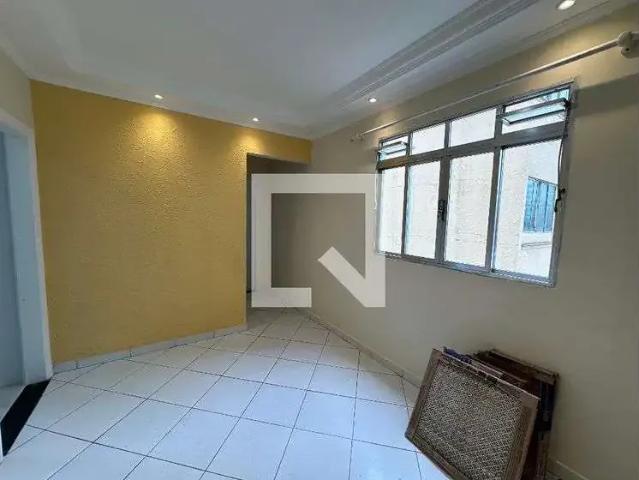 Apartamento aluguel em Região Imediata de Santos, Região Metropolitana da Baixada Santista
