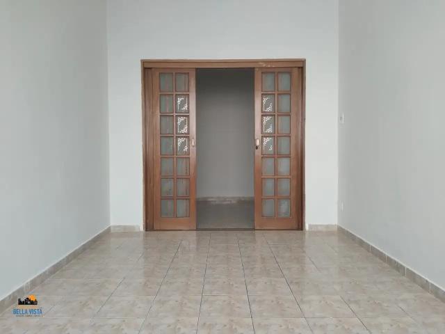 Apartamento aluguel em Região Imediata de Santos, Região Metropolitana da Baixada Santista