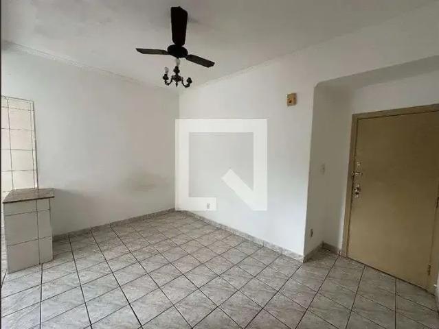 Apartamento aluguel em Região Imediata de Santos, Região Metropolitana da Baixada Santista