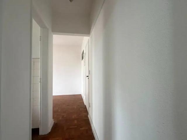 Apartamento aluguel em Região Imediata de Santos, Região Metropolitana da Baixada Santista