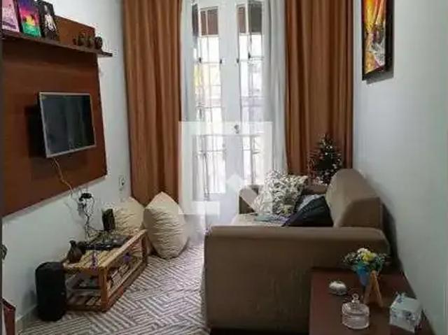 Apartamento aluguel em Região Imediata de Santos, Região Metropolitana da Baixada Santista