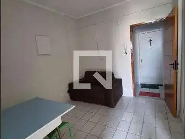 Apartamento aluguel em Região Imediata de Santos, Região Metropolitana da Baixada Santista