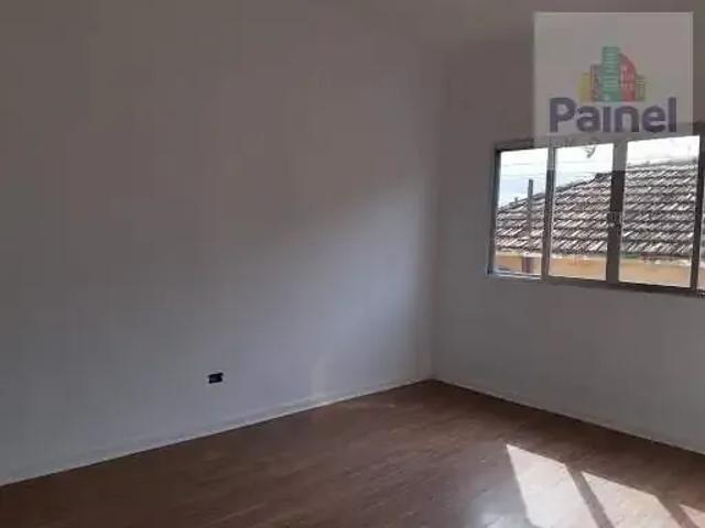 Apartamento aluguel em Região Imediata de Santos, Região Metropolitana da Baixada Santista