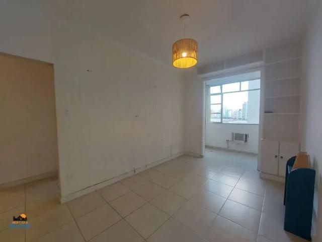 Apartamento aluguel em Região Imediata de Santos, Região Metropolitana da Baixada Santista