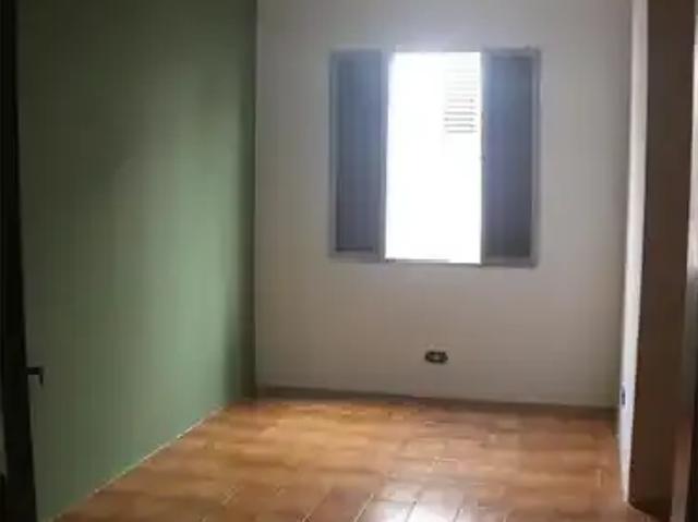 Apartamento aluguel em Região Imediata de Santos, Região Metropolitana da Baixada Santista