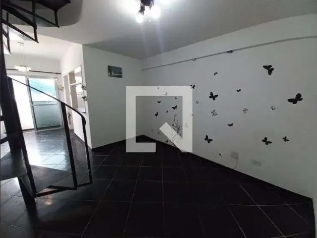 Apartamento aluguel em Região Imediata de Santos, Região Metropolitana da Baixada Santista