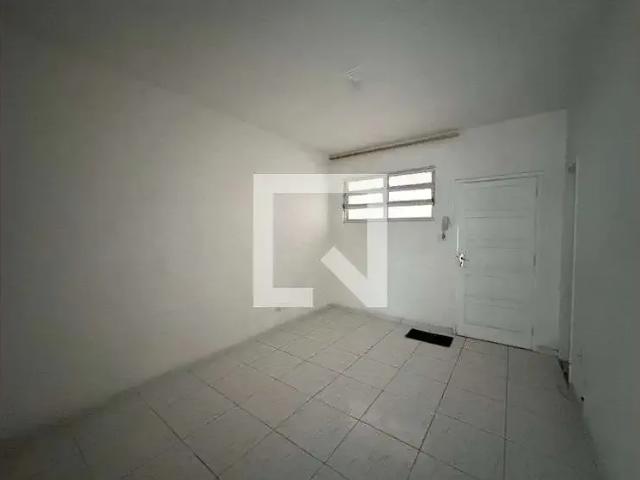 Apartamento aluguel em Região Imediata de Santos, Região Metropolitana da Baixada Santista