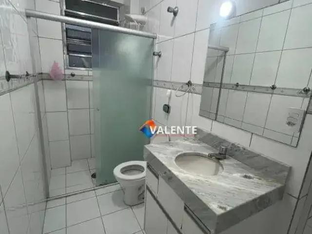 Apartamento aluguel em Região Imediata de Santos, Região Metropolitana da Baixada Santista