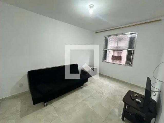 Apartamento aluguel em Região Imediata de Santos, Região Metropolitana da Baixada Santista