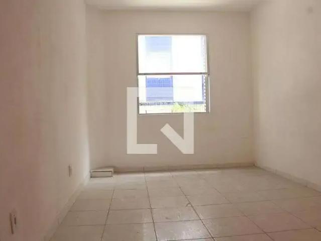 Apartamento aluguel em Região Imediata de Santos, Região Metropolitana da Baixada Santista