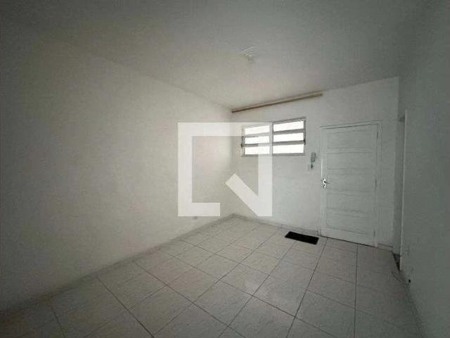 Apartamento aluguel em Região Imediata de Santos, Região Metropolitana da Baixada Santista