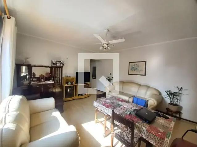 Apartamento aluguel em Região Imediata de Santos, Região Metropolitana da Baixada Santista