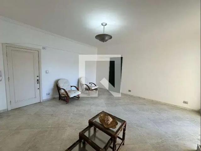 Apartamento aluguel em Região Imediata de Santos, Região Metropolitana da Baixada Santista