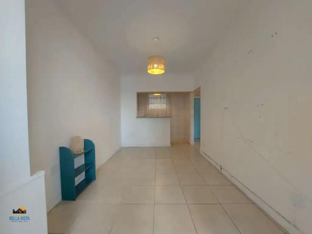 Apartamento aluguel em Região Imediata de Santos, Região Metropolitana da Baixada Santista