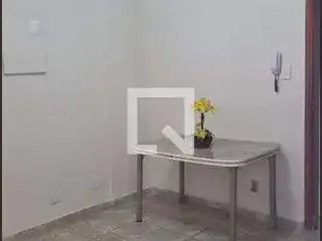 Apartamento aluguel em Região Imediata de Santos, Região Metropolitana da Baixada Santista