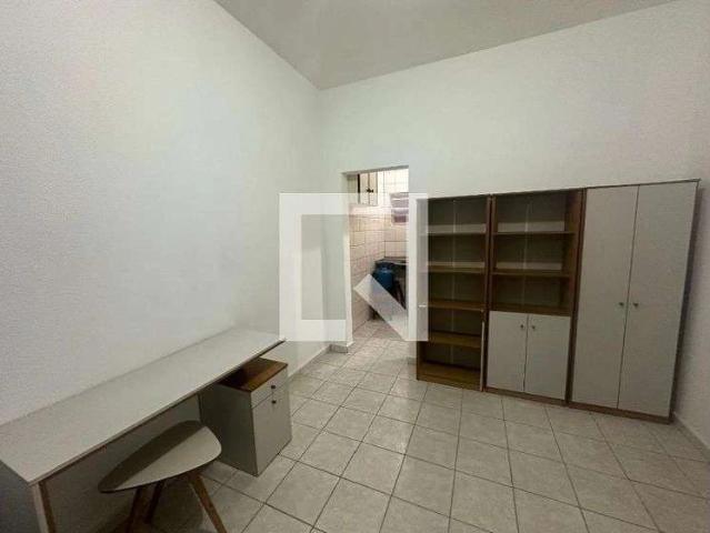 Apartamento aluguel em Região Imediata de Santos, Região Metropolitana da Baixada Santista