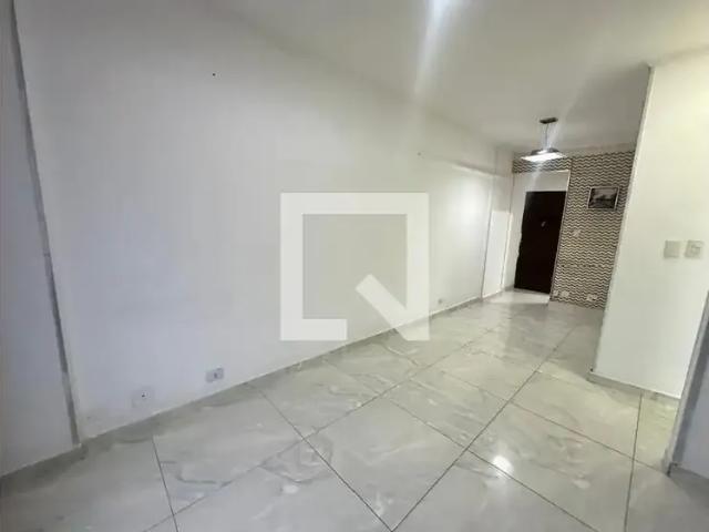 Apartamento aluguel em Região Imediata de Santos, Região Metropolitana da Baixada Santista