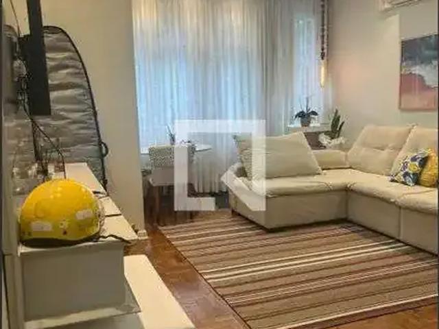 Apartamento aluguel em Região Imediata de Santos, Região Metropolitana da Baixada Santista