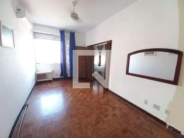 Apartamento aluguel em Região Imediata de Santos, Região Metropolitana da Baixada Santista