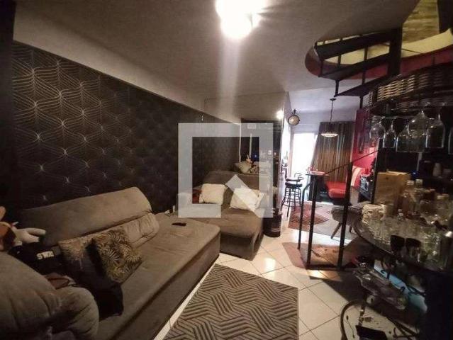 Apartamento aluguel em Região Imediata de Santos, Região Metropolitana da Baixada Santista