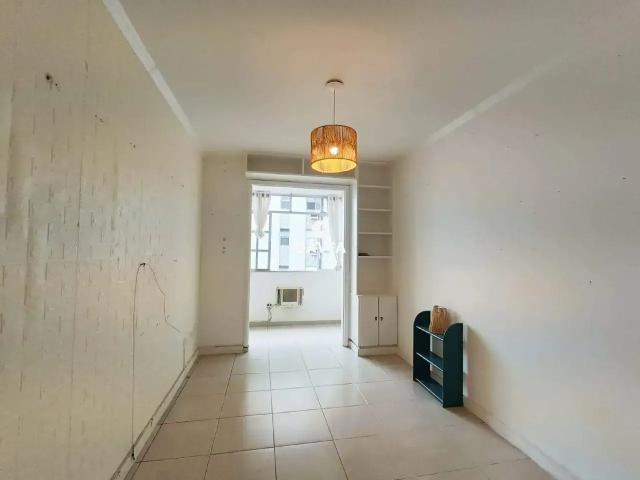 Apartamento aluguel em Região Imediata de Santos, Região Metropolitana da Baixada Santista