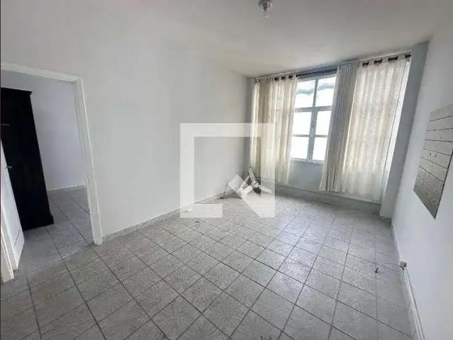 Apartamento aluguel em Região Imediata de Santos, Região Metropolitana da Baixada Santista