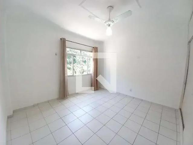 Apartamento aluguel em Região Imediata de Santos, Região Metropolitana da Baixada Santista