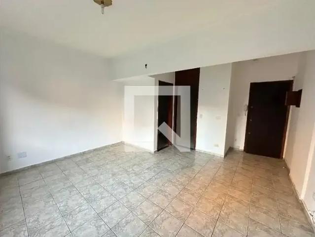 Apartamento aluguel em Região Imediata de Santos, Região Metropolitana da Baixada Santista
