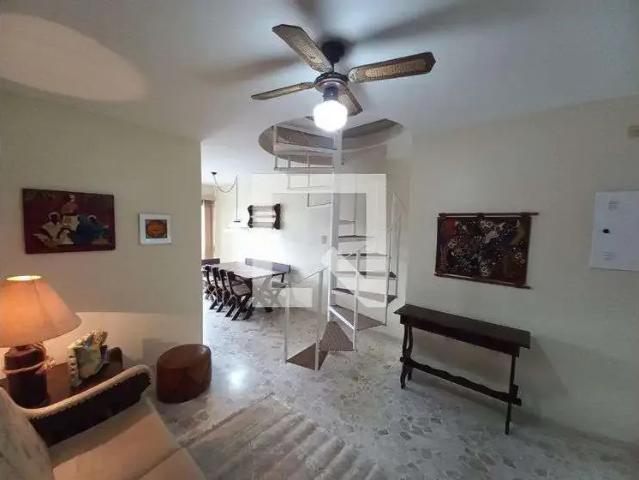 Apartamento aluguel em Região Imediata de Santos, Região Metropolitana da Baixada Santista