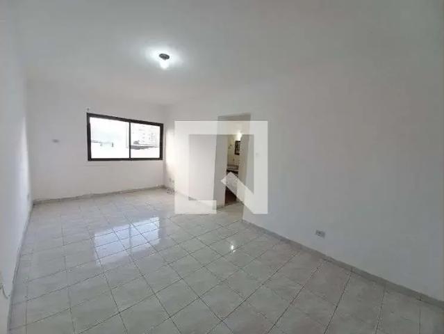 Apartamento aluguel em Região Imediata de Santos, Região Metropolitana da Baixada Santista