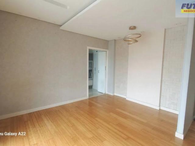 Apartamento aluguel em São Vicente