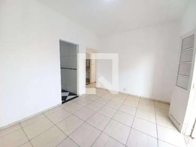 Apartamento aluguel em Região Imediata de Santos, Região Metropolitana da Baixada Santista