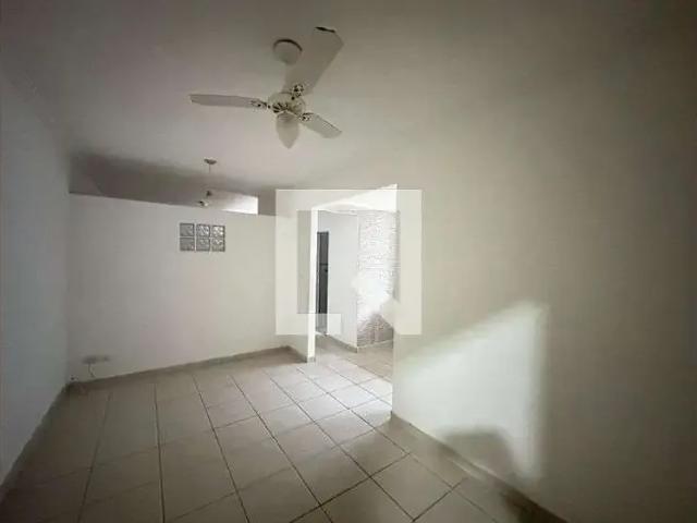 Apartamento aluguel em Região Imediata de Santos, Região Metropolitana da Baixada Santista